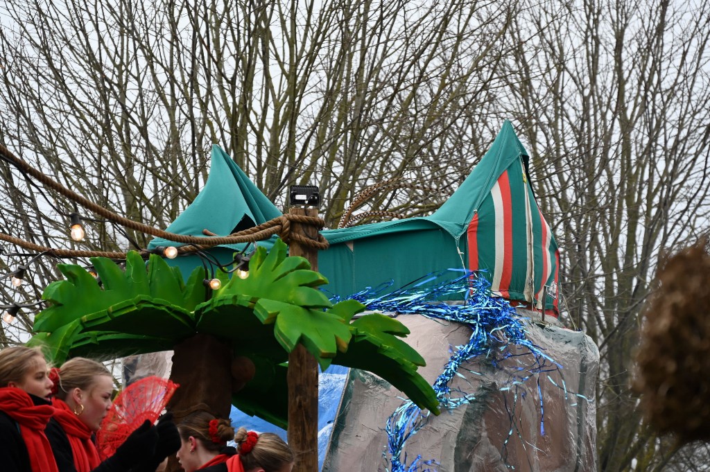 ../Images/Optocht De Zilk 2026 110.jpg